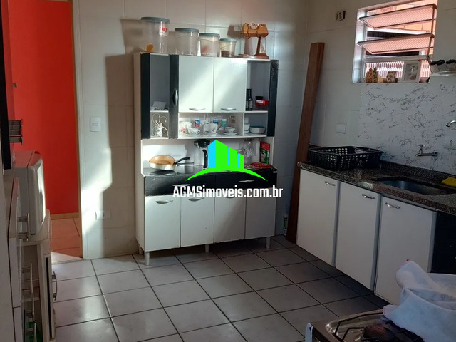 #159 - Apartamento para Venda em Sorocaba - SP - 1
