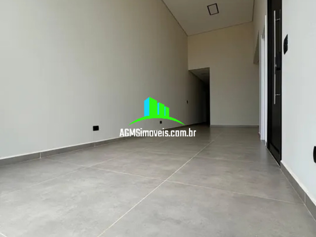 Casa em condomínio para Venda em Sorocaba - 4