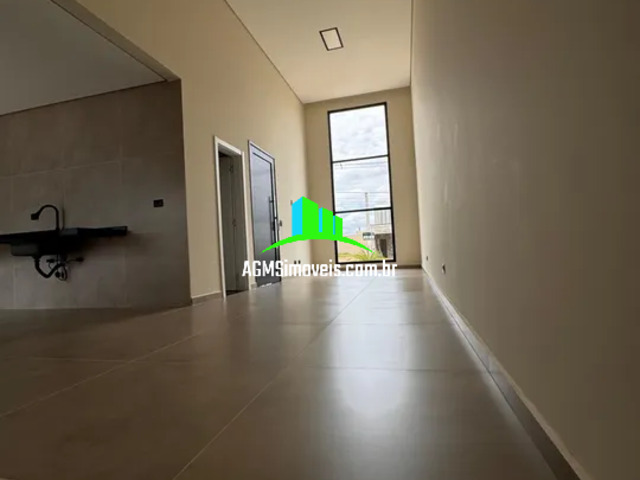 Casa em condomínio para Venda em Sorocaba - 5