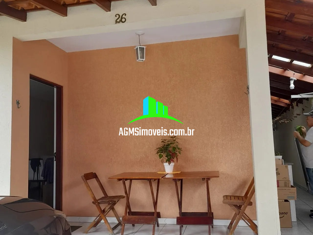Casa em condomínio para Venda em Sorocaba - 4