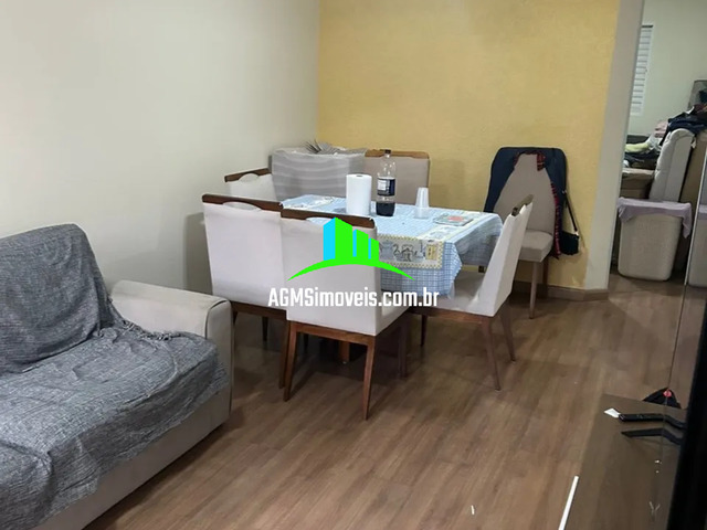 Casa em condomínio para Venda em Sorocaba - 5