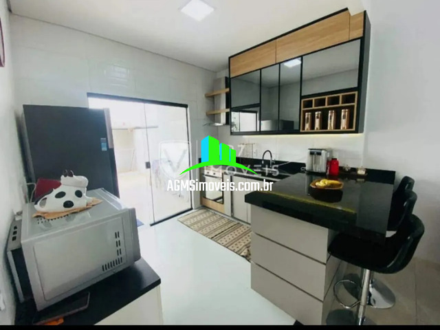Casa em condomínio para Venda em Sorocaba - 4