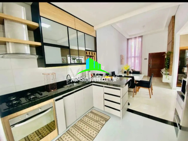 Casa em condomínio para Venda em Sorocaba - 5