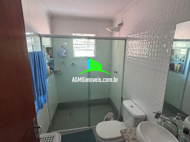 #163 - Casa para Venda em Sorocaba - SP - 2