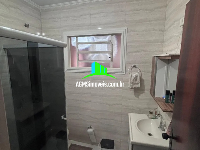 #163 - Casa para Venda em Sorocaba - SP - 3