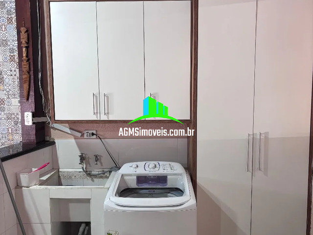 Casa para Venda em Sorocaba - 4
