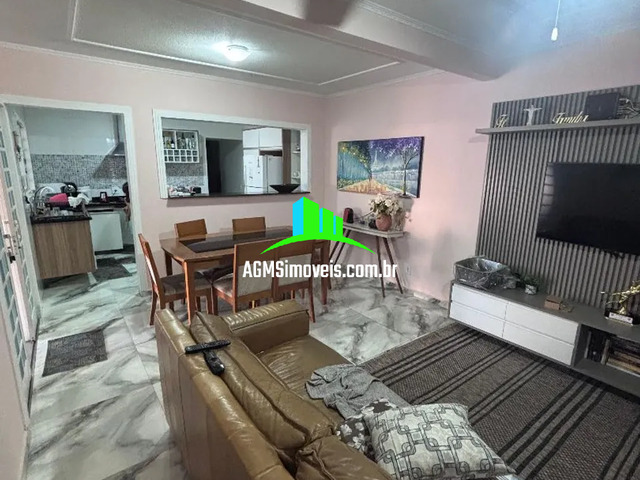 #163 - Casa para Venda em Sorocaba - SP - 1