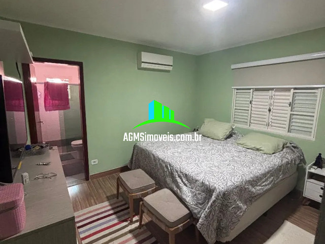 Casa para Venda em Sorocaba - 5