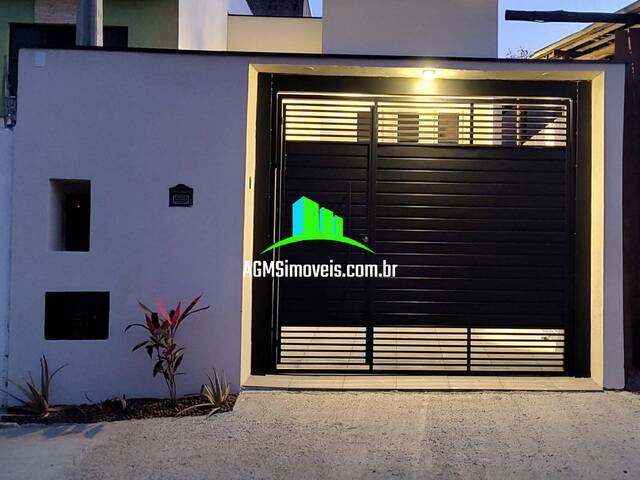 Casa para Venda em Sorocaba - 5