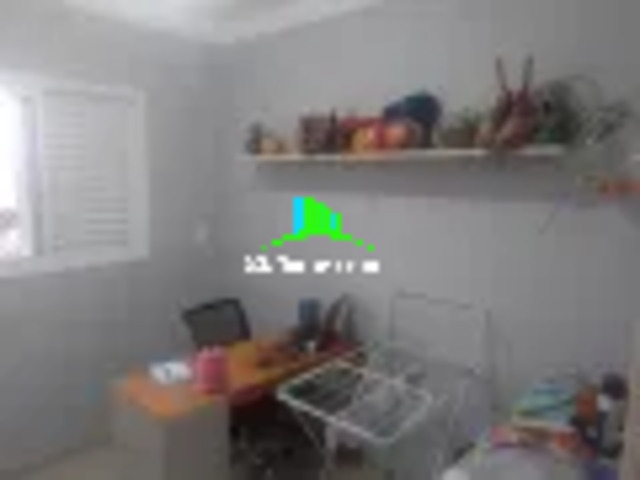 Apartamento para Venda em Votorantim - 5