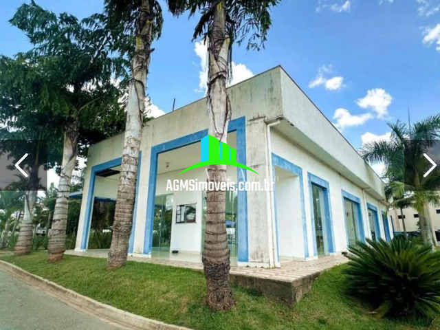 Terreno em condomínio para Venda em Votorantim - 5