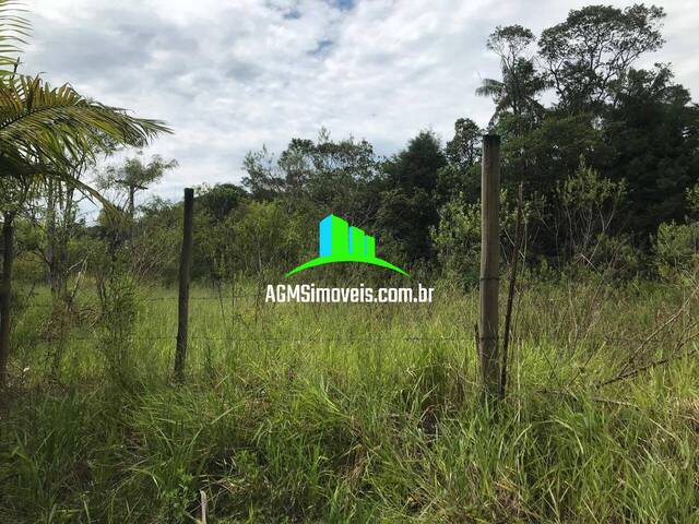 #167 - Sítio para Venda em Tapiraí - SP