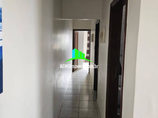 Sobrado para Venda em Sorocaba - 5