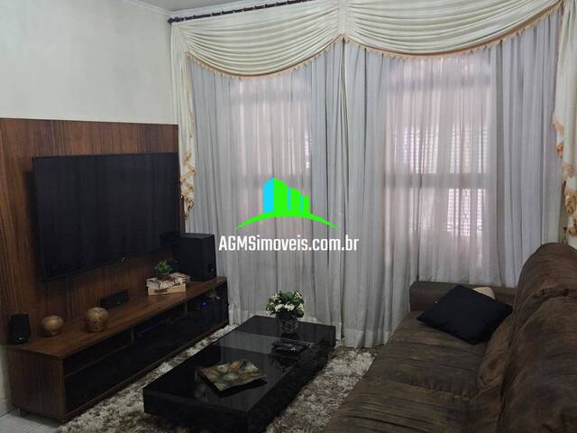 #168 - Sobrado para Venda em Sorocaba - SP - 2