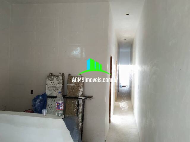 Casa para Venda em Sorocaba - 5