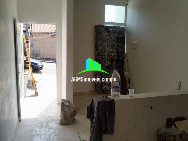 Casa para Venda em Sorocaba - 4