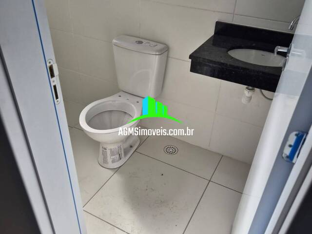 Apartamento para Venda em Sorocaba - 5