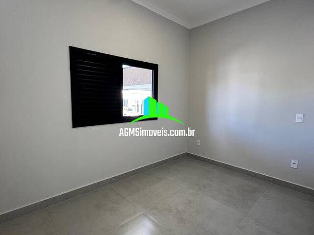 Casa em condomínio para Venda em Sorocaba - 5
