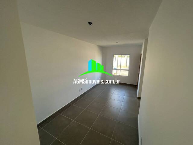 #173 - Casa em condomínio para Venda em Sorocaba - SP - 2