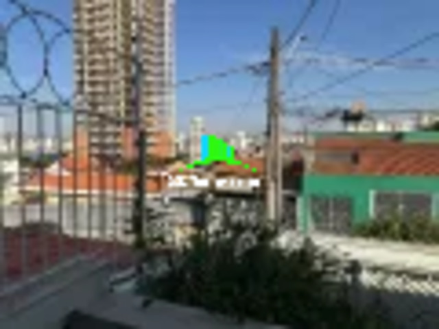Casa para Venda em Sorocaba - 4