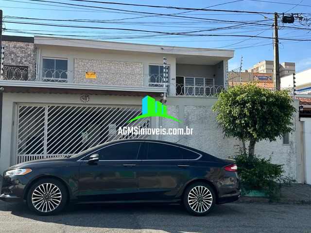 Casa para Venda em Sorocaba - 5