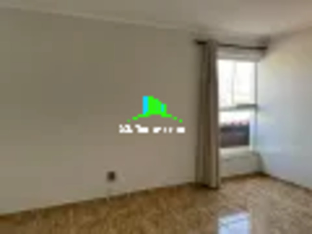 #174 - Casa para Venda em Sorocaba - SP - 1