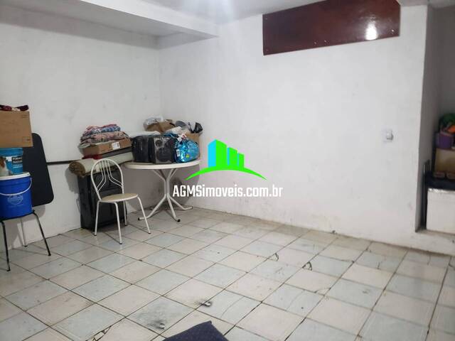 #175 - Casa para Venda em Sorocaba - SP - 3