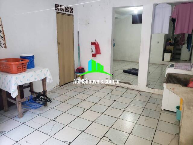 Casa para Venda em Sorocaba - 5