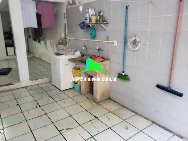 Casa para Venda em Sorocaba - 4
