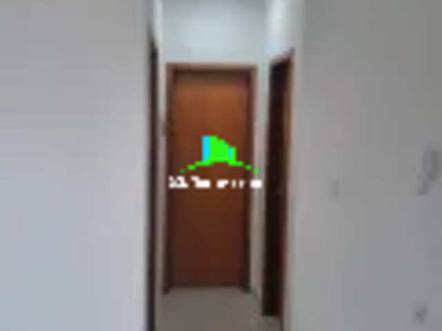 Apartamento para Venda em Sorocaba - 4