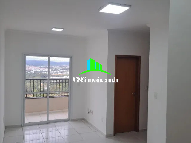 Apartamento para Venda em Sorocaba - 5