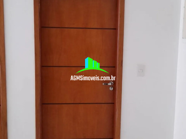 #176 - Apartamento para Venda em Sorocaba - SP - 3