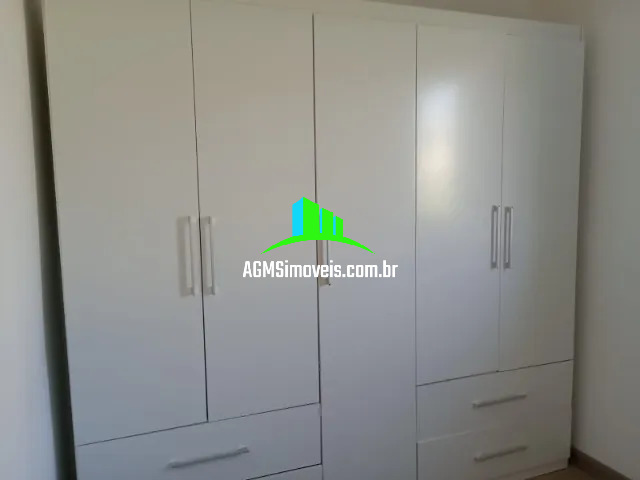 Casa em condomínio para Venda em Sorocaba - 4