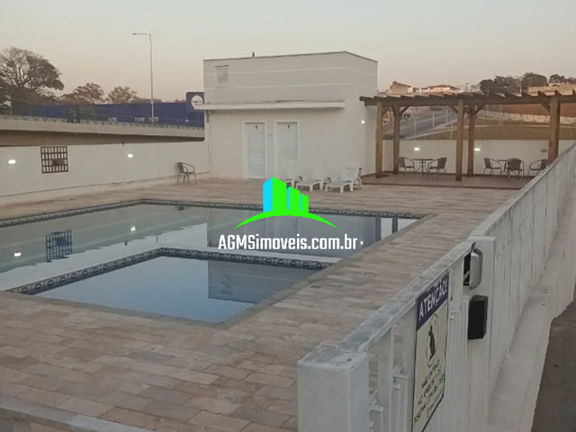 #177 - Casa em condomínio para Venda em Sorocaba - SP - 1