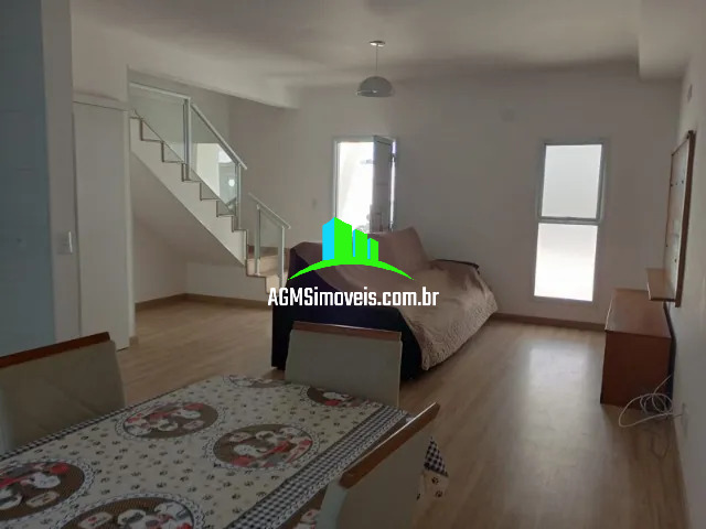#177 - Casa em condomínio para Venda em Sorocaba - SP - 2