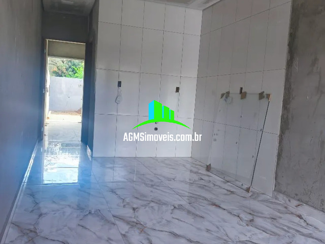 #178 - Casa para Venda em Sorocaba - SP - 3