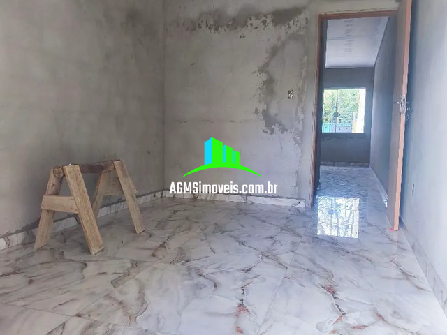 Casa para Venda em Sorocaba - 4