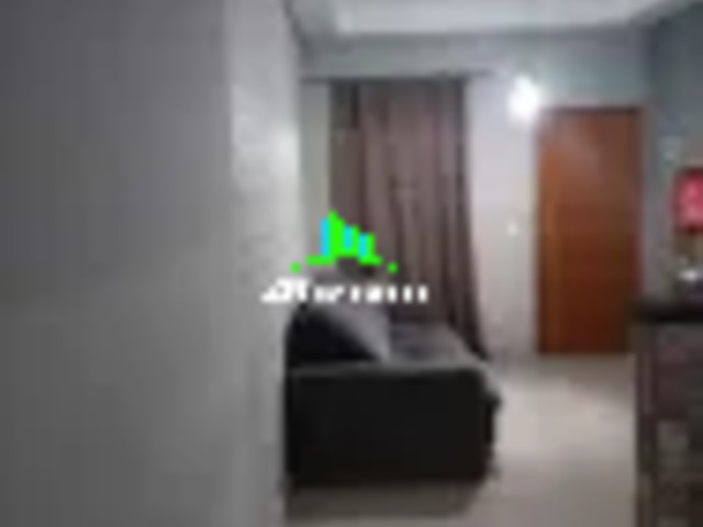 Casa para Venda em Sorocaba - 4