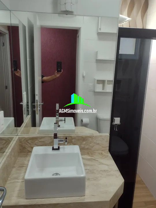 Casa de Condomínio à venda com 2 quartos, 63m² - Foto 13