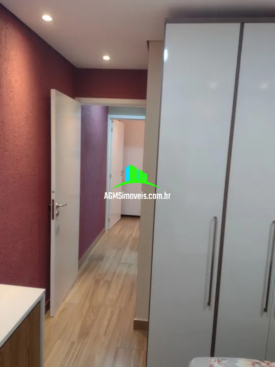 Casa de Condomínio à venda com 2 quartos, 63m² - Foto 16