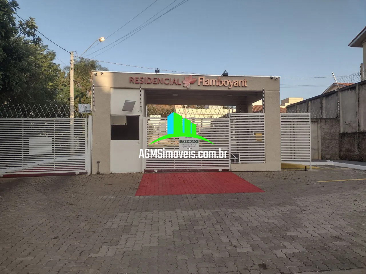 Casa de Condomínio à venda com 2 quartos, 63m² - Foto 18