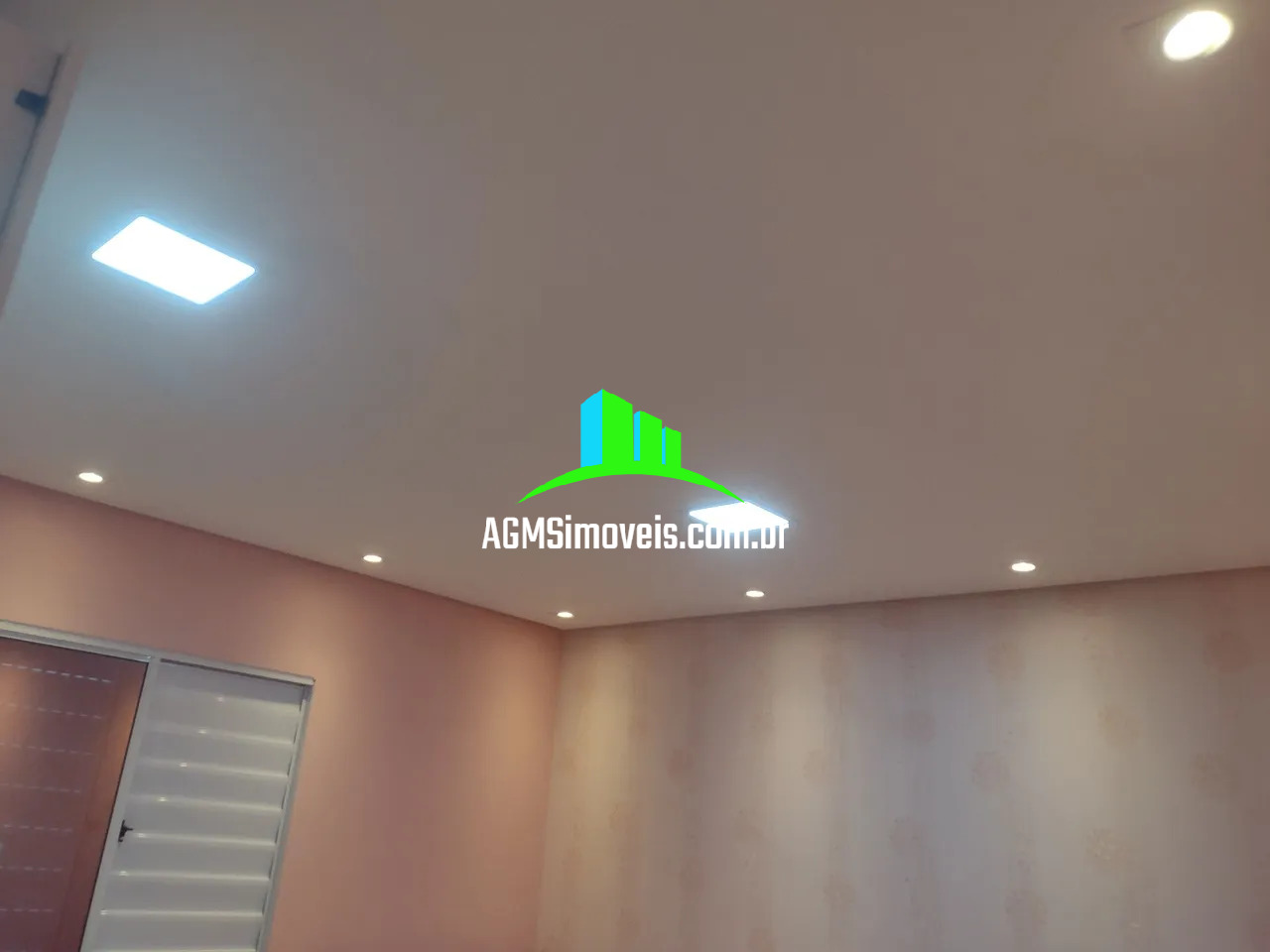 Casa de Condomínio à venda com 2 quartos, 63m² - Foto 20