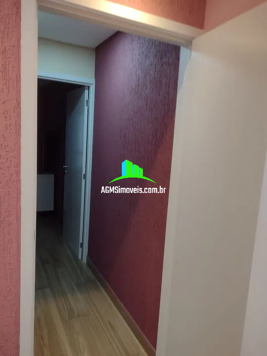 Casa de Condomínio à venda com 2 quartos, 63m² - Foto 19