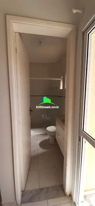 Casa de Condomínio à venda com 2 quartos, 75m² - Foto 5