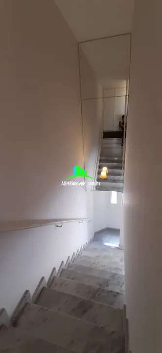 Casa de Condomínio à venda com 2 quartos, 75m² - Foto 3