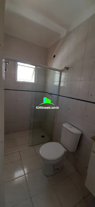 Casa de Condomínio à venda com 2 quartos, 75m² - Foto 4