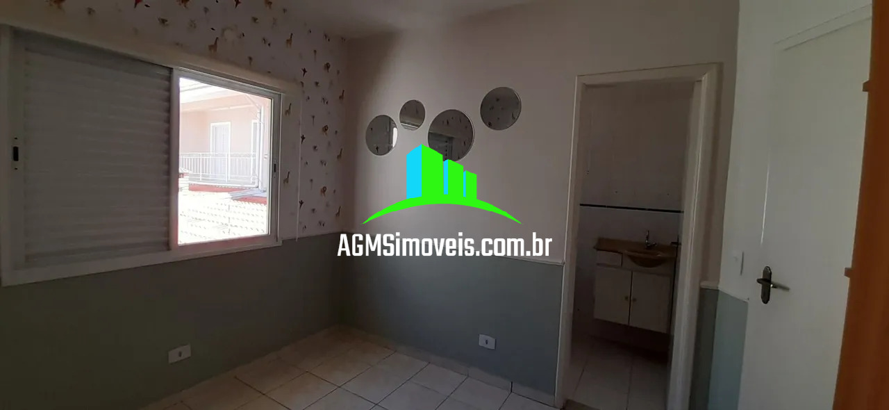 Casa de Condomínio à venda com 2 quartos, 75m² - Foto 7