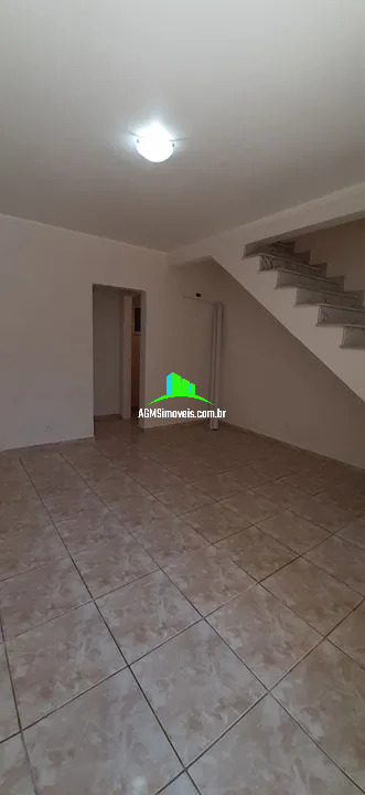 Casa de Condomínio à venda com 2 quartos, 75m² - Foto 9