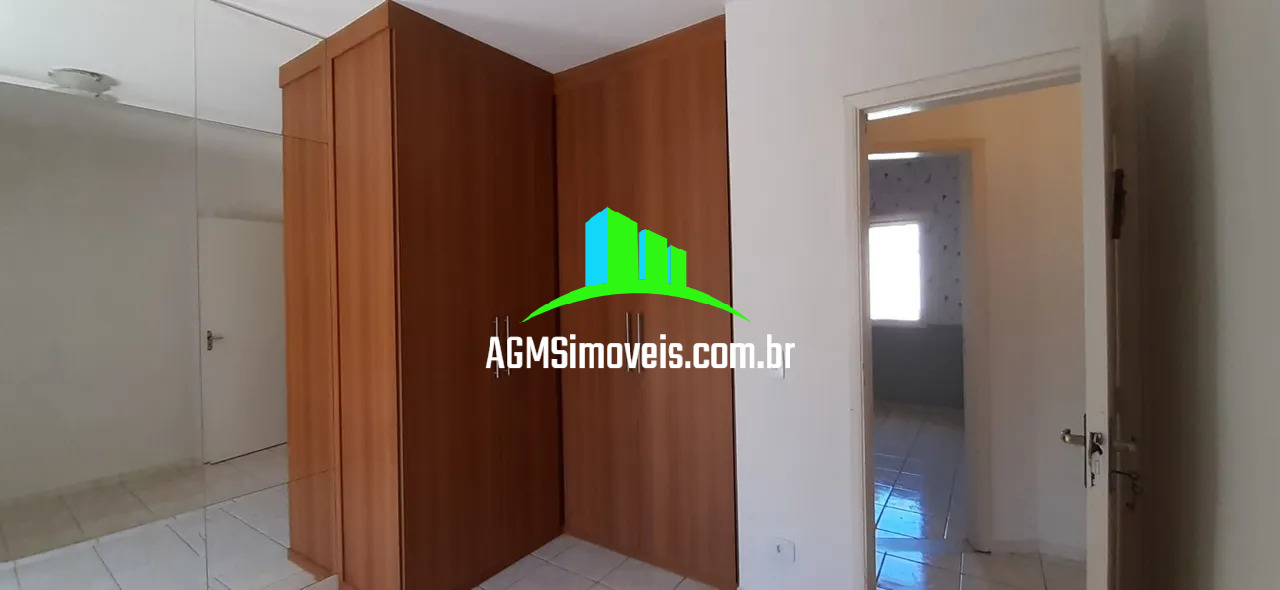 Casa de Condomínio à venda com 2 quartos, 75m² - Foto 10