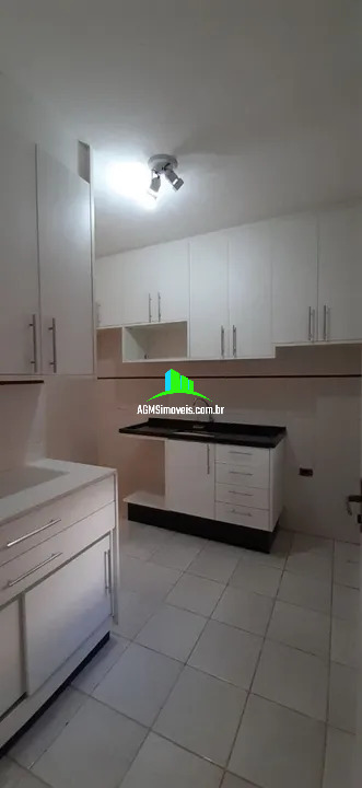 Casa de Condomínio à venda com 2 quartos, 75m² - Foto 1